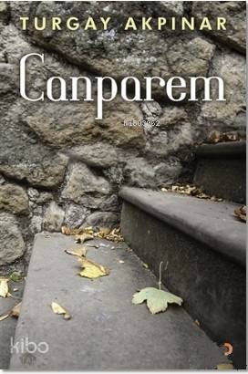 Canparem