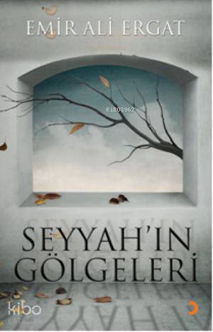 Seyyahın Gölgeleri