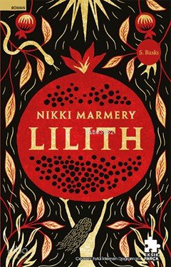 Lilith