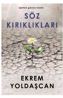 Söz Kırıklıkları