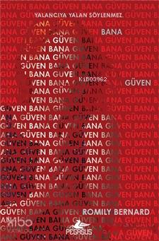 Bana Güven