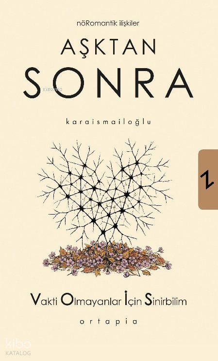 Aşktan Sonra