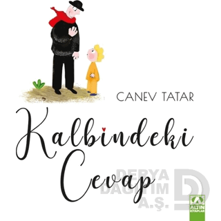 KALBİNDEKİ CEVAP