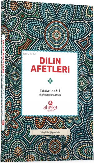 Dilin Afetleri