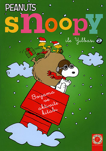 Asi - 2