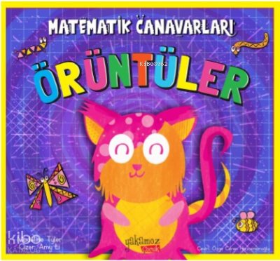 Matematik Canavarları