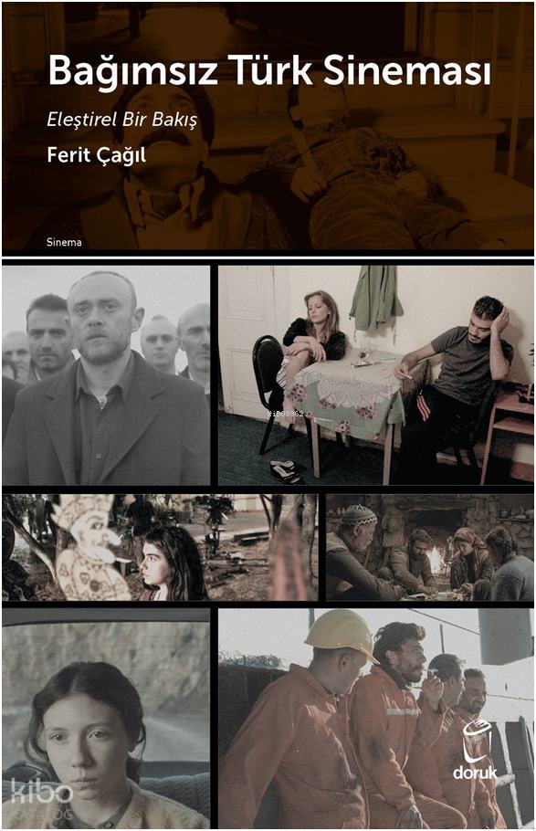 Bağımsız Türk Sineması
