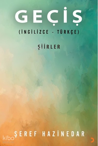 Geçiş - Şeref Hazinedar