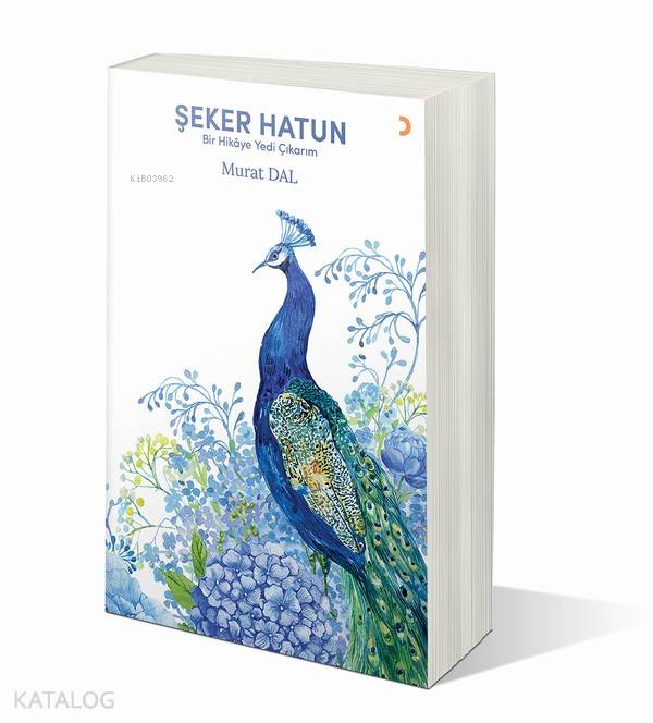Şeker Hatun