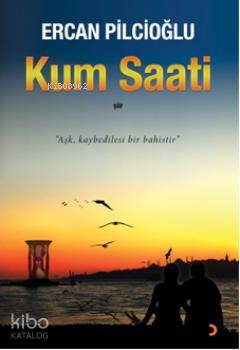 Kum Saati