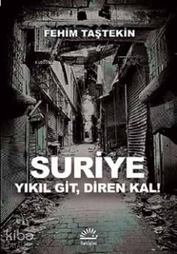 Suriye
