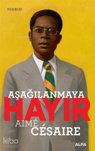 Aşağılanmaya Hayır