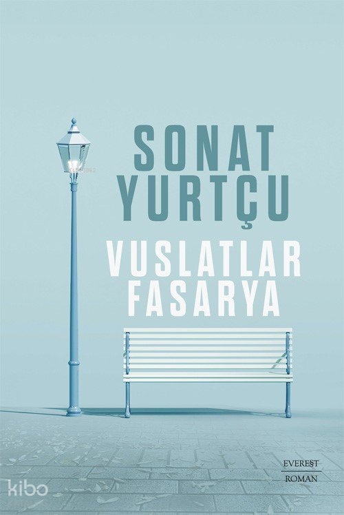 Vuslatlar Fasarya