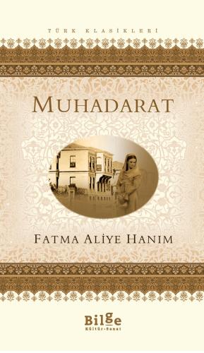 Muhadarat