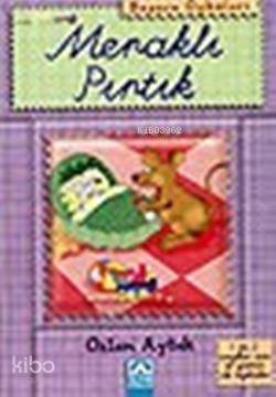 Meraklı Pırtık