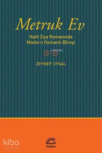 Metruk Ev