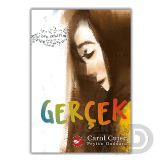 GERÇEK
