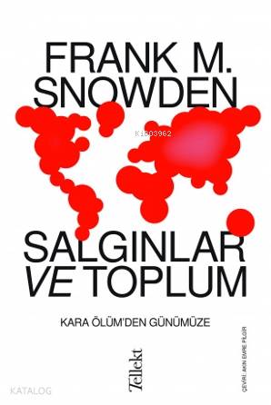 Salgınlar ve Toplum