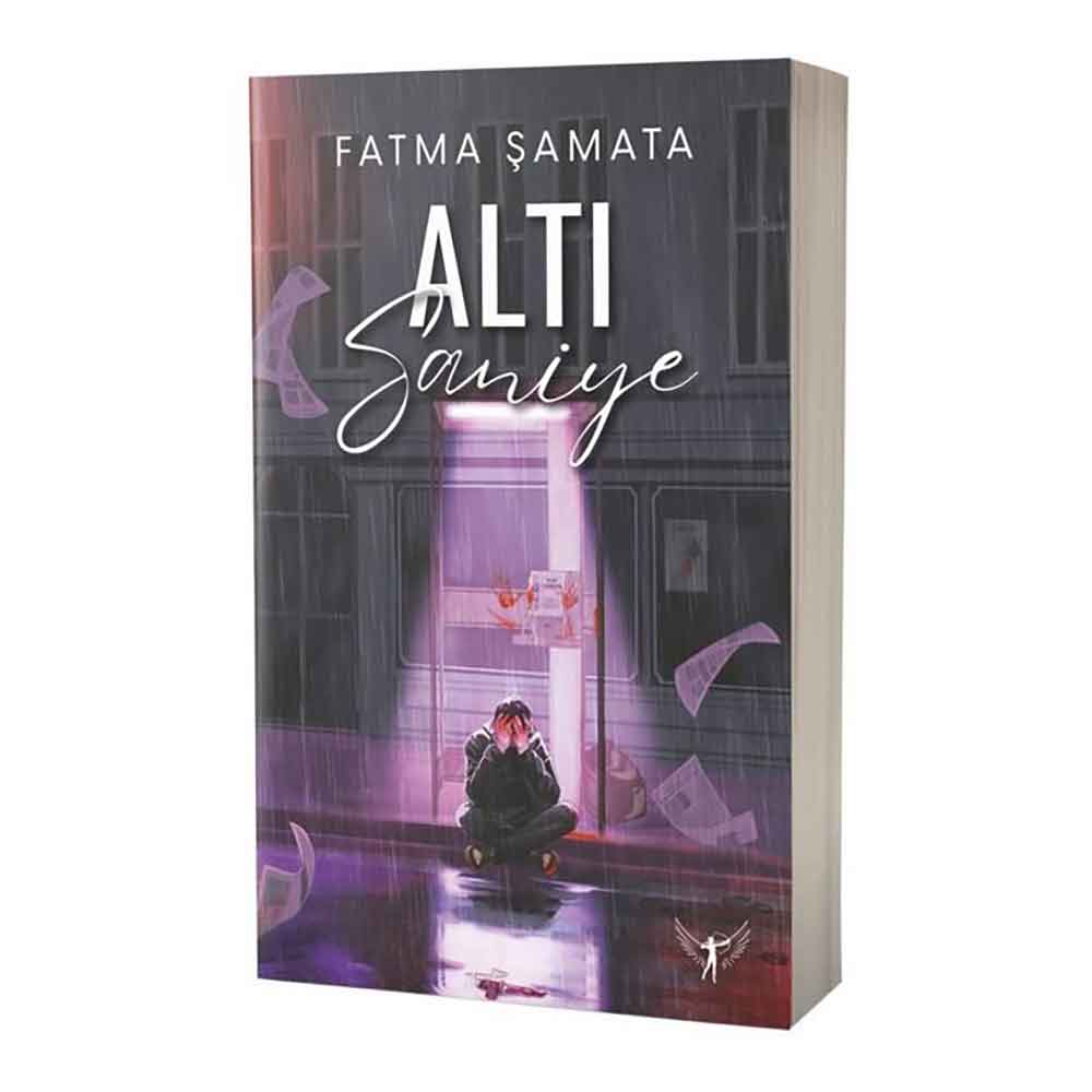 Altı Saniye