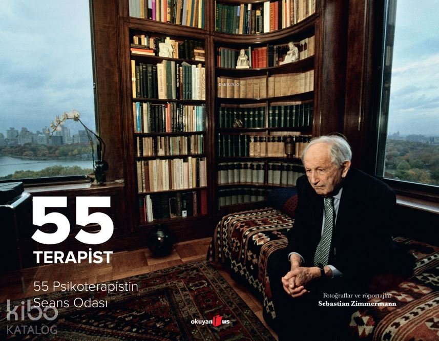 55 Terapist