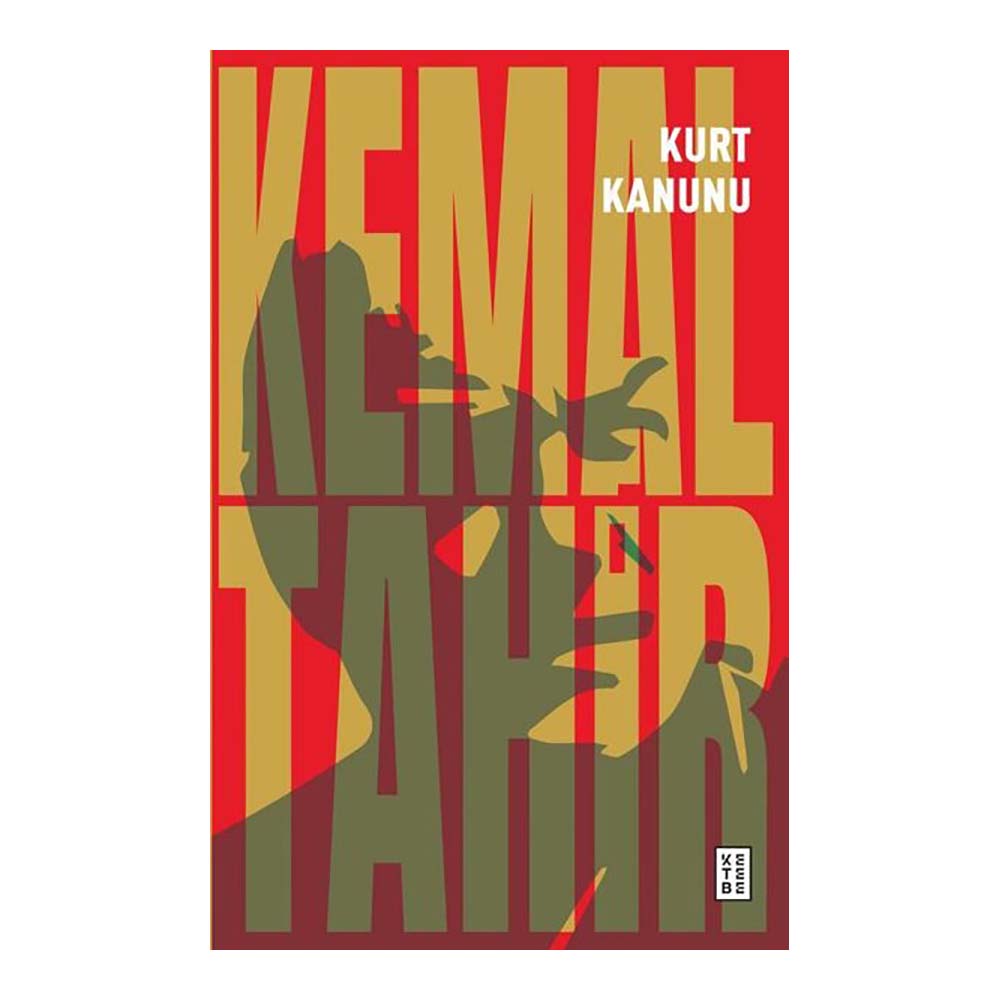 KURT KANUNU