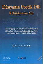Dünyanın Poetik Dili
