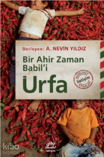 Urfa
