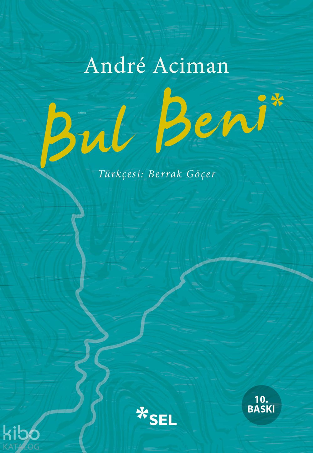Bul Beni