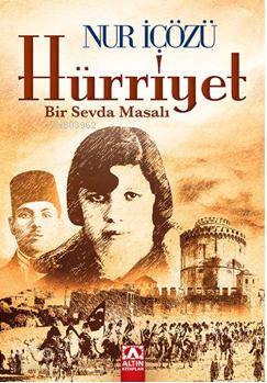 Hürriyet