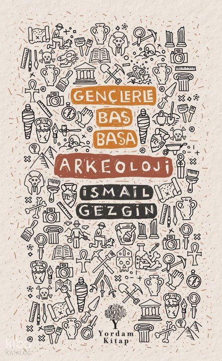 Gençlerle Baş Başa