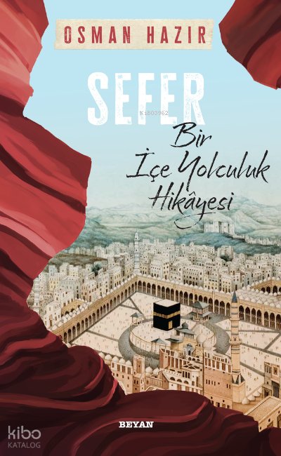 Sefer - Osman Hazır
