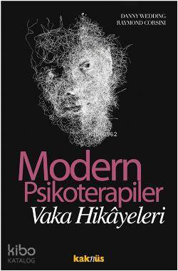 Modern Psikoterapiler
