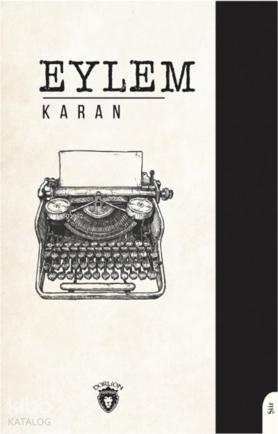 Eylem - Karan