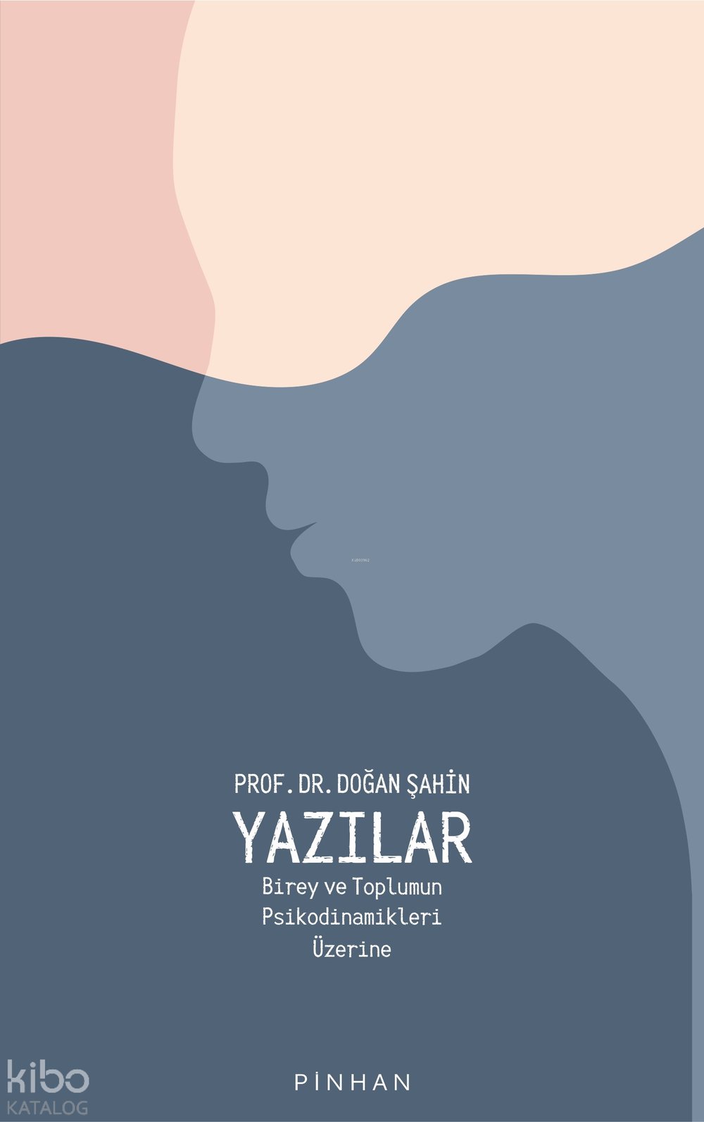 Yazılar - Doğan Şahin