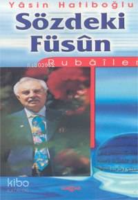 Sözdeki Füsun