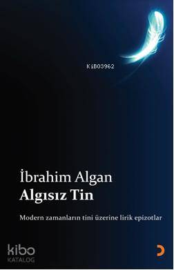 Algısız Tin
