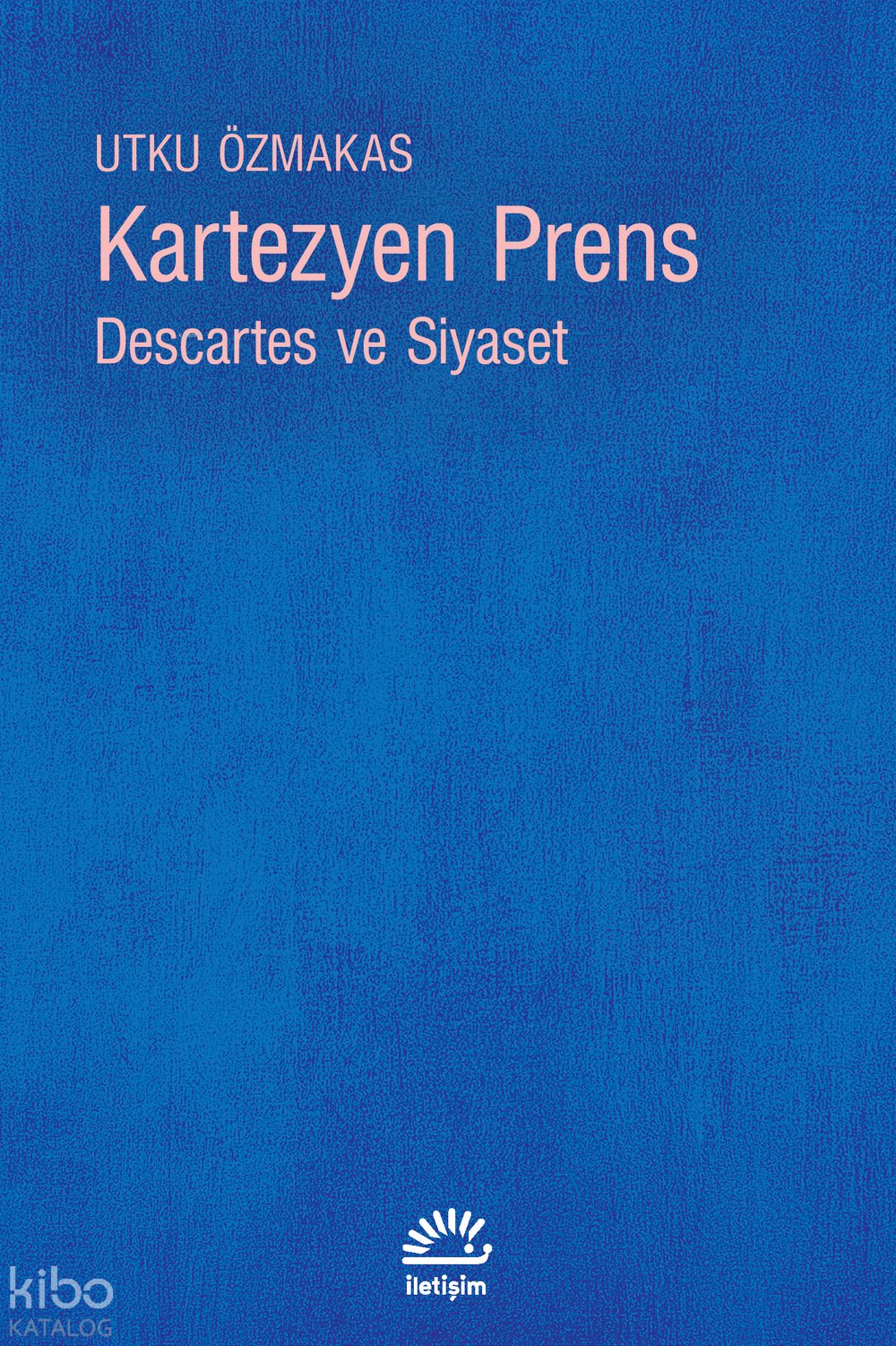 Kartezyen Prens