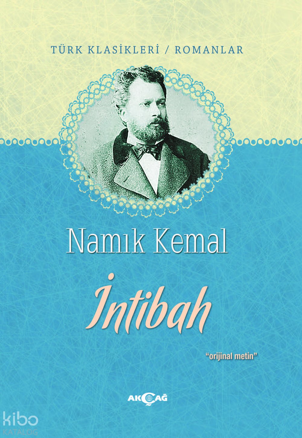 İntibah (Orijinal)