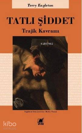 Tatlı Şiddet