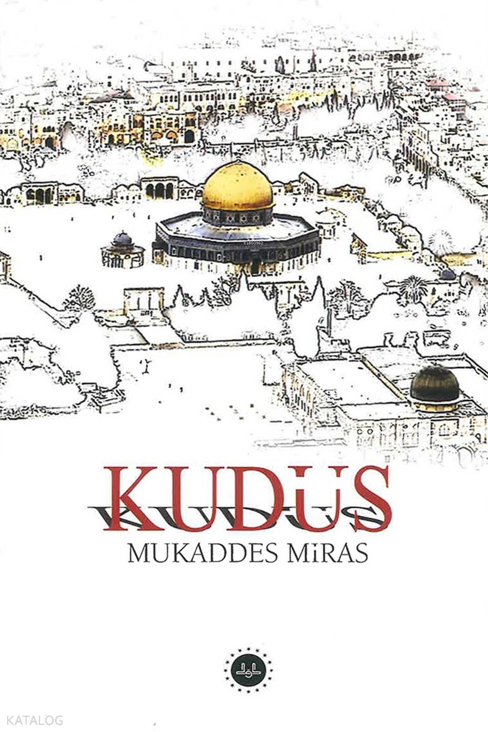 Kudüs