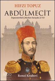 Abdülmecit