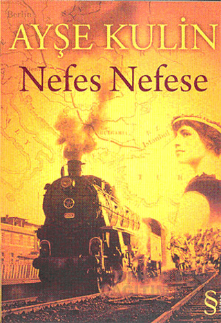 NEFES NEFESE