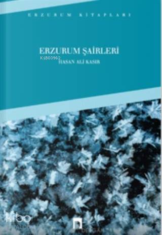 Erzurum Şairleri