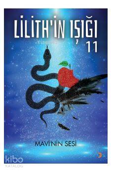 Lilith'in Işığı