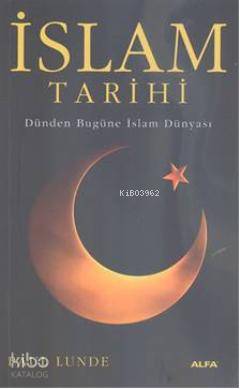 İslam Tarihi
