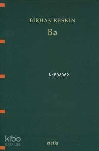 Ba