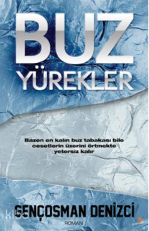 Buz Yürekler