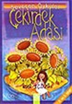 Çekirdek Adası