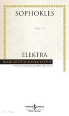 Elektra