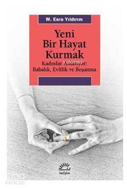 Yeni Bir Hayat Kurmak